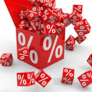 🥳🥳🥳🥳🥳SUPER SALE! 20% OFF EVERYTHING!